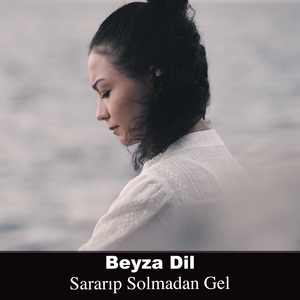 Sararıp Solmadan Gel