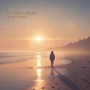 TU RECUERDO