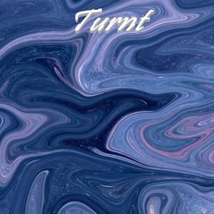 Turnt