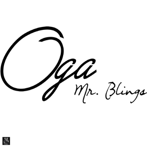 Oga