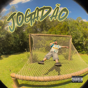 Jogadão