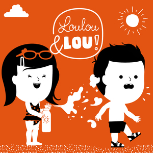 Hjulene På Bussen (Salsa Special)