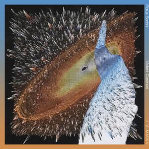 Destroyed By Atmospheric Pressure