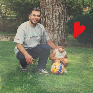 Başlamadan Bitti (Acoustica Version)