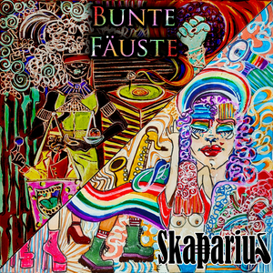 Privilegien (Radio Edit)