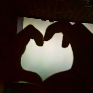 猜不透（Prod.Gr33nart Beats）