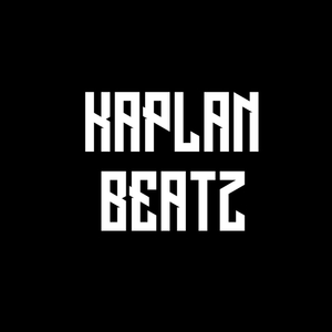 Esmer (feat. Hozan Aydın) (Mix)