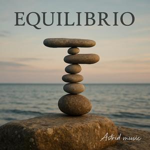 EQUILIBRIO