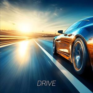 DRIVE