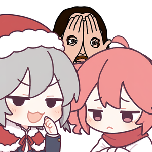 圣诞前夕 稣哥欠薪