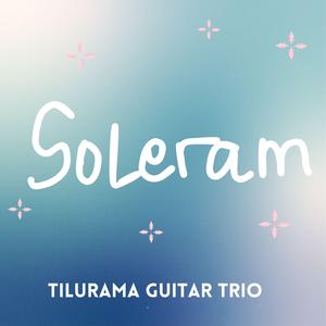 Soleram