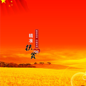 自然村长