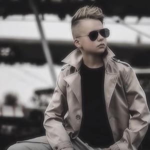 133-- 回心转意想念他