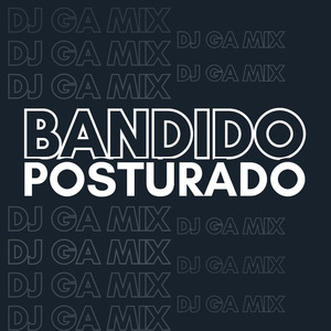 Bandido Mal (Acoustic)