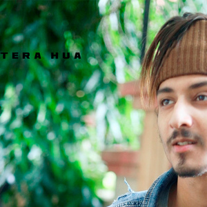 Tera Hua