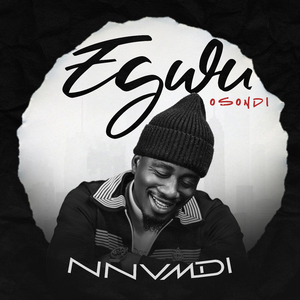 Egwu (Osondi)
