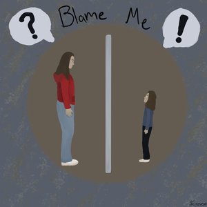 Blame Me