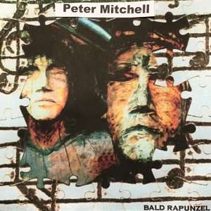 The Song I Write For You