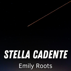 Esami Di Abilitazione