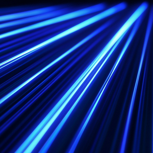 Reflection Sound Peace Mindfulness Soothing