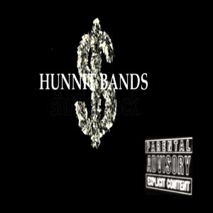 HUNNIT BANDS