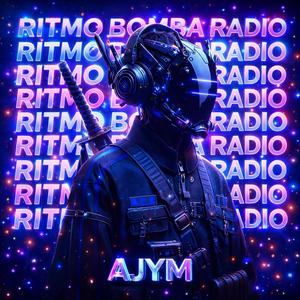 Ritmo Bomba Radio