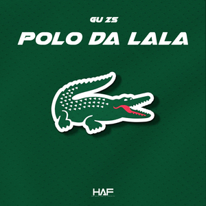 Polo da Lala