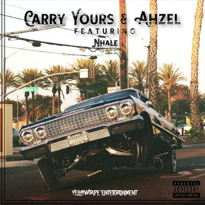 Slip n Slide (feat. Nhale)