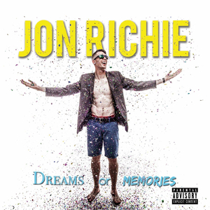 Steal Your Heart (feat. Glenn Travis)