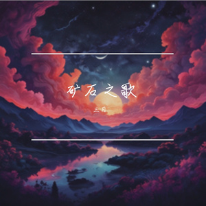 矿石之歌