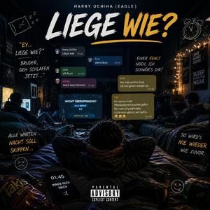 Liege Wie