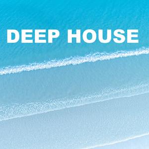 Deep House