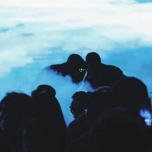 Alair-Elisa (remake)（Alair remix）