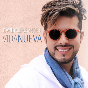 Vida Nueva (feat. Shahadi Wright Joseph & Adrian Antoine)