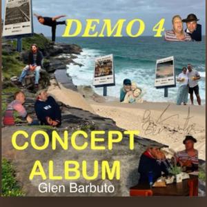 The Struggle is Real