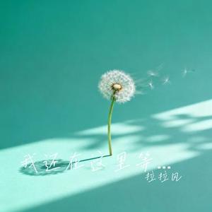 我还在这里等你回头