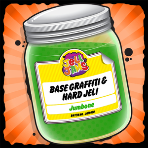 Jumbone (Original Mix)