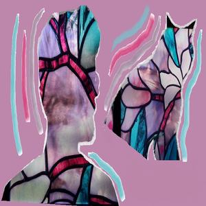 Reagent