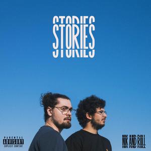 Vroum Vroum (feat. Trampqueen)