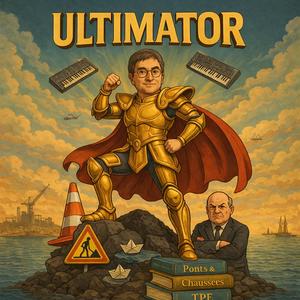 Ultimator