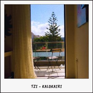 KALOKAIRI