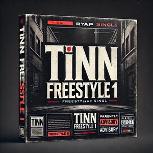 Tinn Freestyle 1