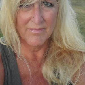 Naked Rodeo (acoustic)