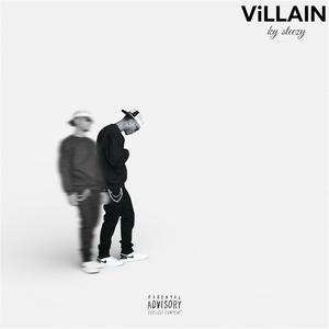 Misery Loves Company