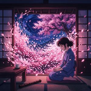 Sayonara wa Iwanai
