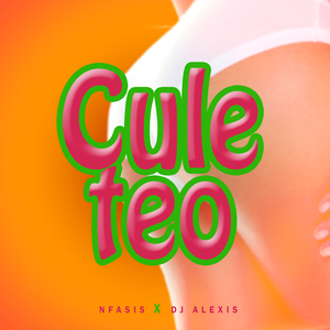 Culeteo