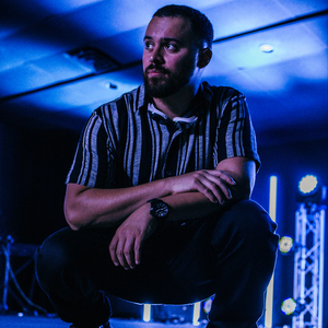 Something on My Mind