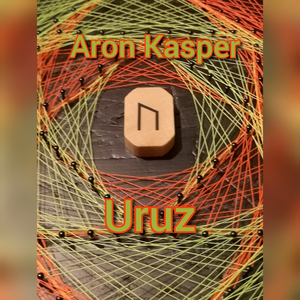 Uruz