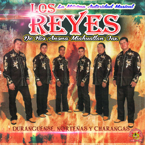 Estos Celos