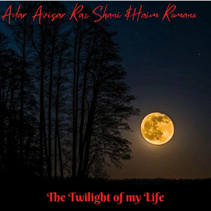 Defendsr of the Crown (2024 Version) [feat. Yankale Segal]